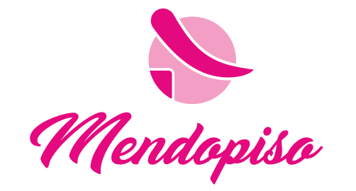 Mendopiso